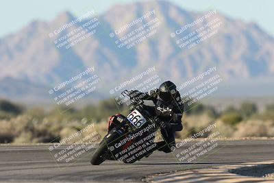 media/Jan-17-2026-CVMA (Sat) [[ab348a895b]]/Race 11-Formula 2-CVMA Hooligans-American Thunder/